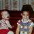 Leah Harper Gingerich's profile image