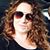 Wendy Allison Maheu's profile image