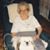 Veronica Keris's profile image