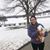 Abby Goffa's profile image