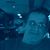 Rod Krause's profile image