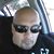 Michael Martinez's profile image