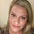 Angie DeTray Riehm's profile image