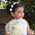 Golnaz Bakhtiari's profile image