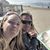 Michelle Svendsen's profile image