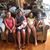 Barbara Pierson Pastorelle's profile image