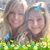 Jennifer Blythe DeJesus's profile image