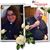 Alicia Bordonada-Luciano's profile image