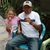 Luis Ambriz's profile image