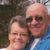 Lorna Decker Boyd's profile image