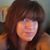 Michele Borja's profile image