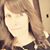 Deanna Bagley's profile image