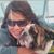 Tammie Davis's profile image