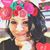 Roxann Simons's profile image
