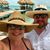 Suzy Morse Morris's profile image
