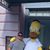 Stanton Renfroe's profile image