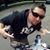 Jeff Hinds's profile image
