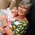 MaryBeth Esarey Sisco's profile image