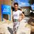 Shacondra Lumaine's profile image