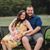 Kaitlynn Staley's profile image