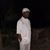 John Robinson's profile image