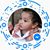 Jose Jimenez's profile image