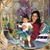 Sylvia Castaneda's profile image