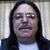 Perry Claassen's profile image