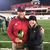 Bethany Hamrick's profile image