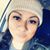 Nahe Foley's profile image