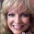 Deedee Ziemba Land-Koch's profile image