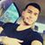 Haris Deljanin's profile image