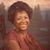 RaShé Coleman's profile image