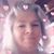 Patty Hudson Kline's profile image