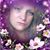 Chrissy Healey's profile image