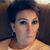 Deborah Combs Bird's profile image