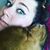 Rachel Van Daele's profile image