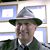 Michael Fleyzor's profile image