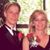 Paula Fullmer Mitchell's profile image