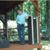 Deloris Ware Biller's profile image