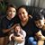 Yeslyn Gomez's profile image