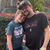 Kimberly McLain's profile image