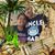 Mark John's profile image