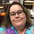 Lori Wall's profile image