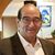 Mark-Ricky Gibson's profile image