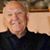 Steve Ferenczi's profile image