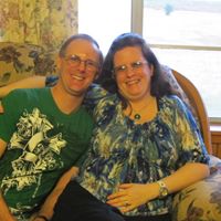 Susan Dainwood's profile image