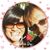 Julie Gimm-Richardson's profile image