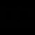Rusty Flowers's profile image