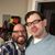Christopher Gillett's profile image